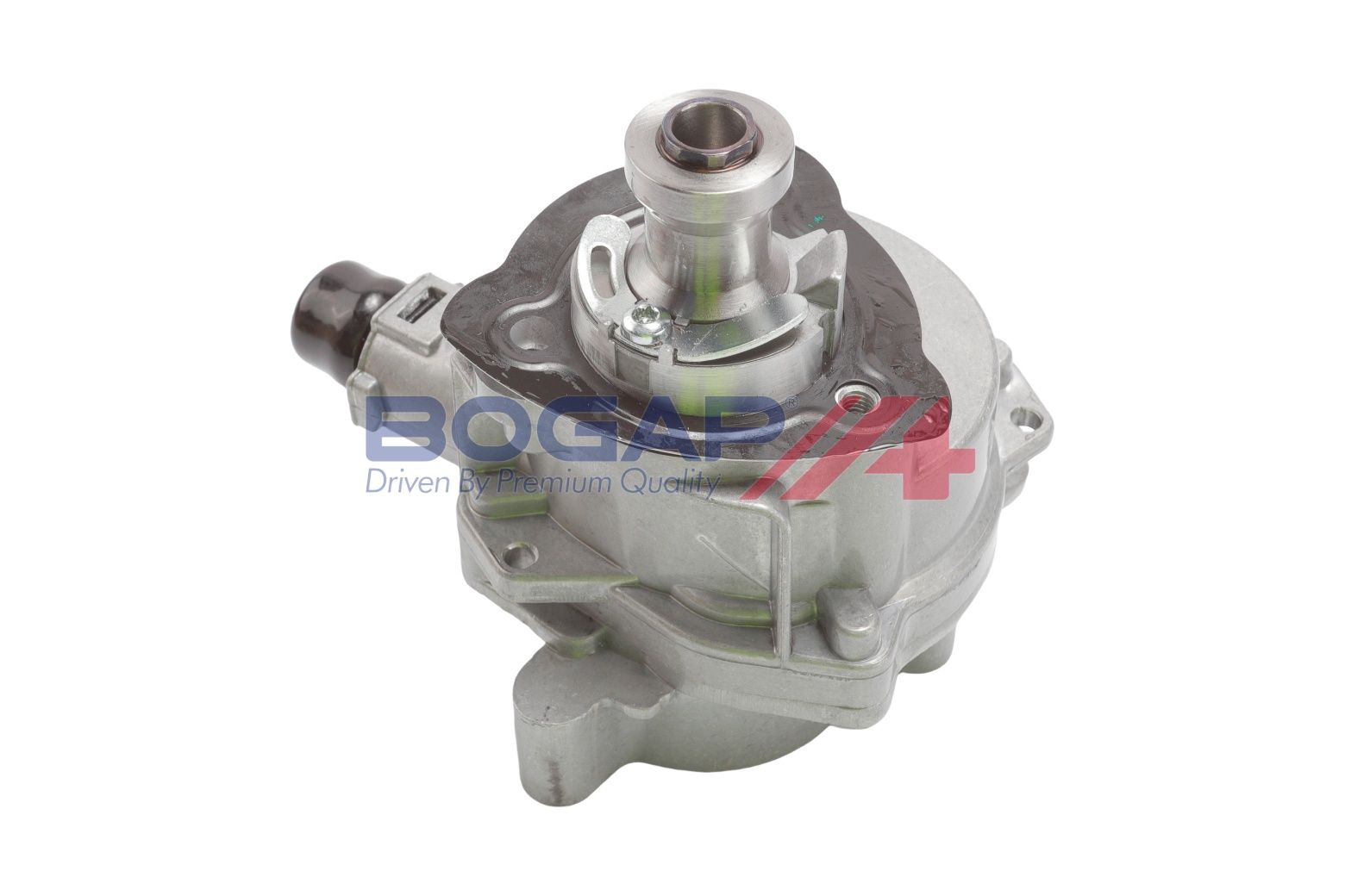 BOGAP B1916110 Vacuum Pump, Braking System