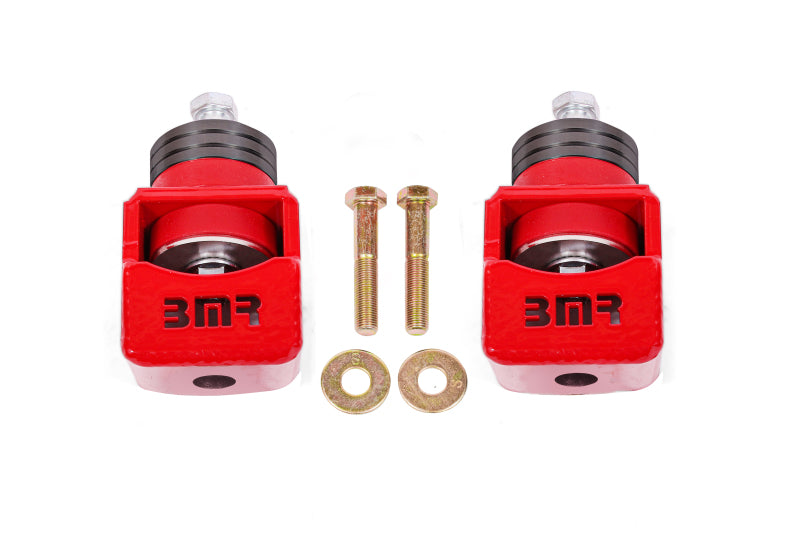 bmr-suspension-mm300r