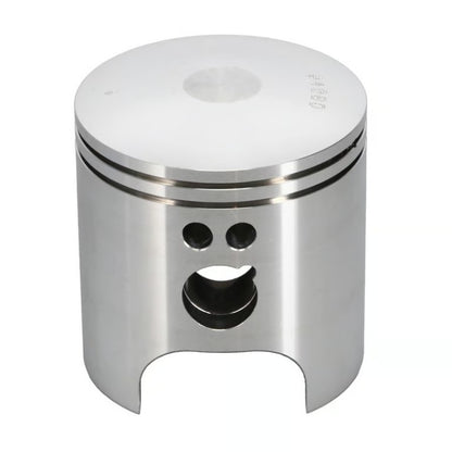 Wiseco Polaris 580 Indy 93-94 ProLite 2559CD Piston Kit