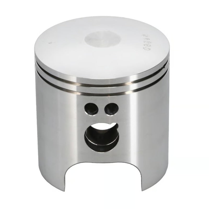 Wiseco Polaris 580 Indy 93-94 ProLite 2539CD Piston Kit