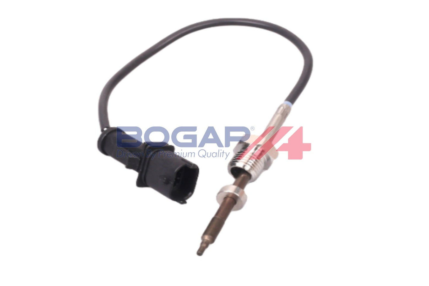 BOGAP L6120128 Sensor, Exhaust Gas Temperature