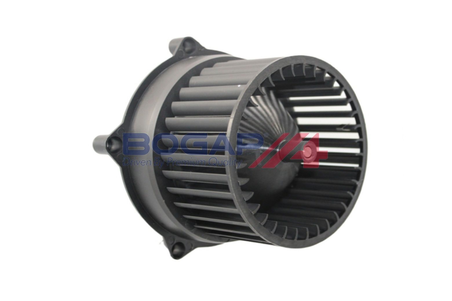 BOGAP A4111134 Interior Blower