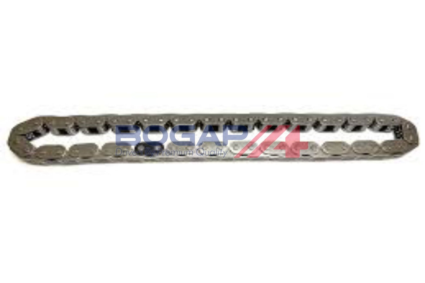 BOGAP F1413103 Chain, Oil Pump Drive