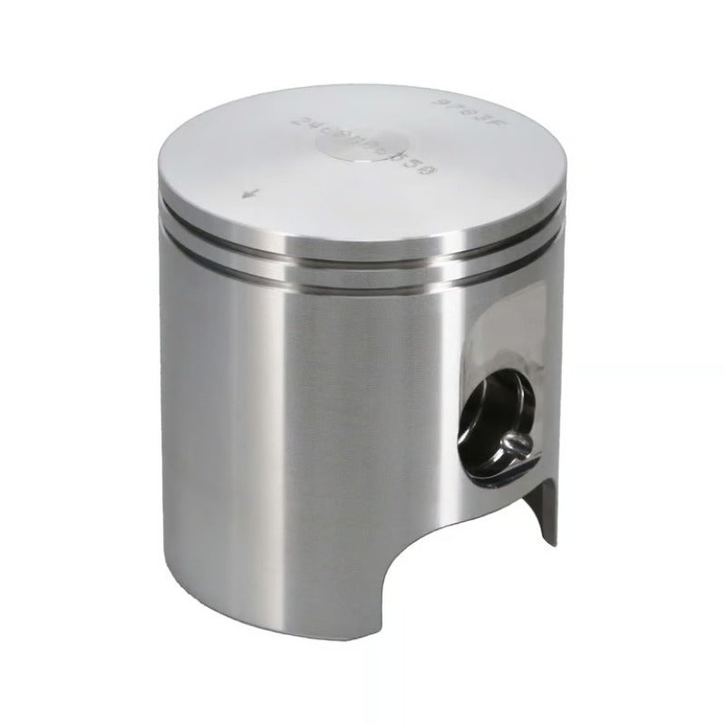 Wiseco Polaris XCF 97-98 XCF/ 01 440 Pro X Piston Kit