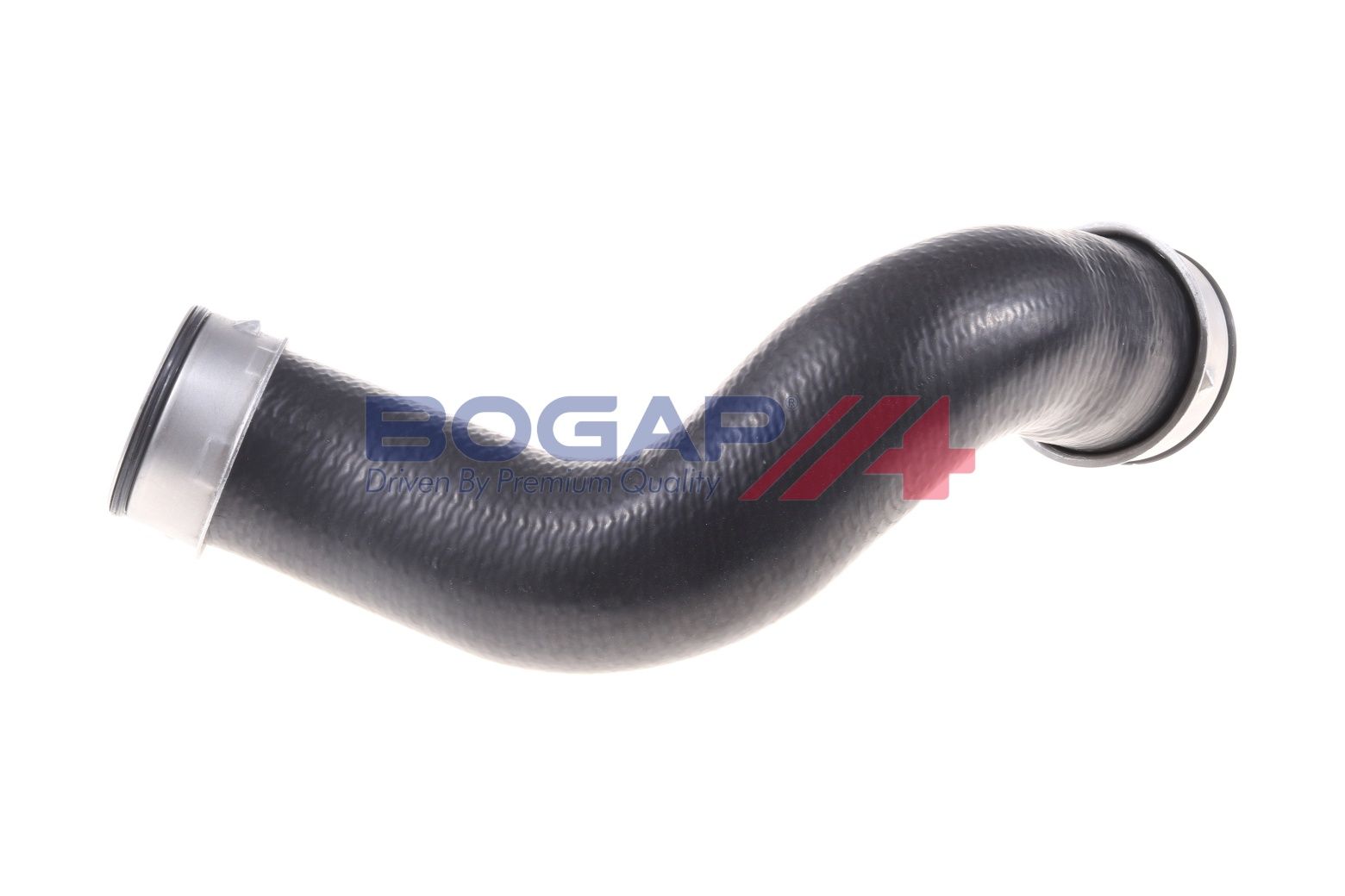 BOGAP C1711119 Charge Air Hose
