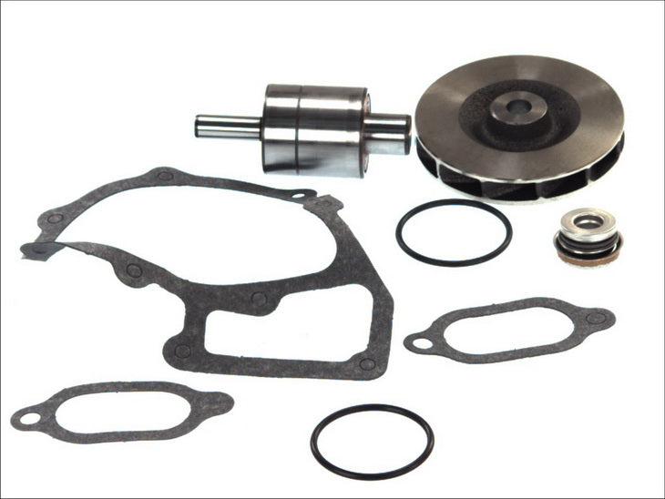 AUGER AUG57689 Water Pump Repair Kit