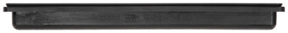K&N Engineering K&N 19-20 Jeep Renegade L4-1.3L Replacement Air Filter