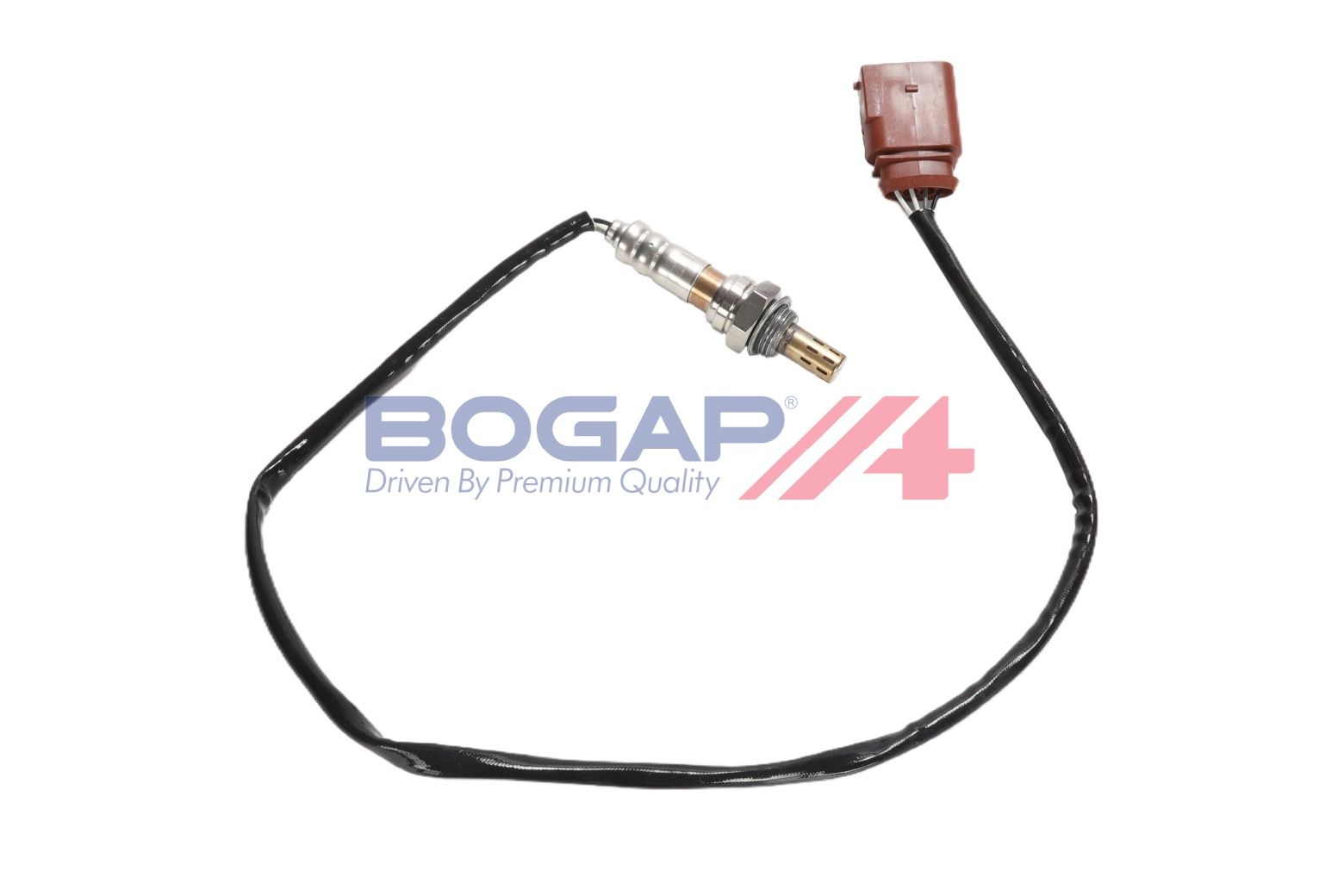 BOGAP A6119512 Oxygen Sensor