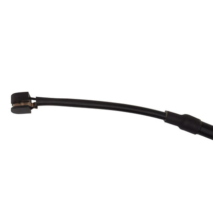 DFC 22-25 Cadillac CT5 Front/Left Front Sensor Wire