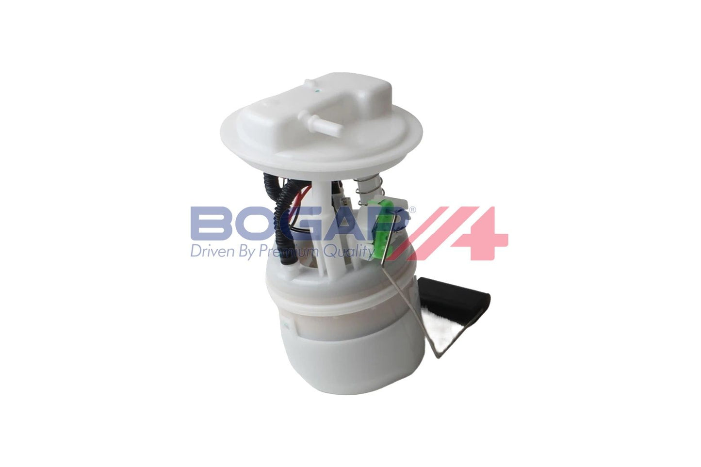 BOGAP R1622131 Fuel Pump