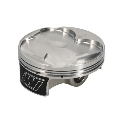 Wiseco Yamaha YZ250F 16-18 14.51 CR Piston kit