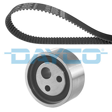 DAYCO DAYKTB174 Timing Belt Set