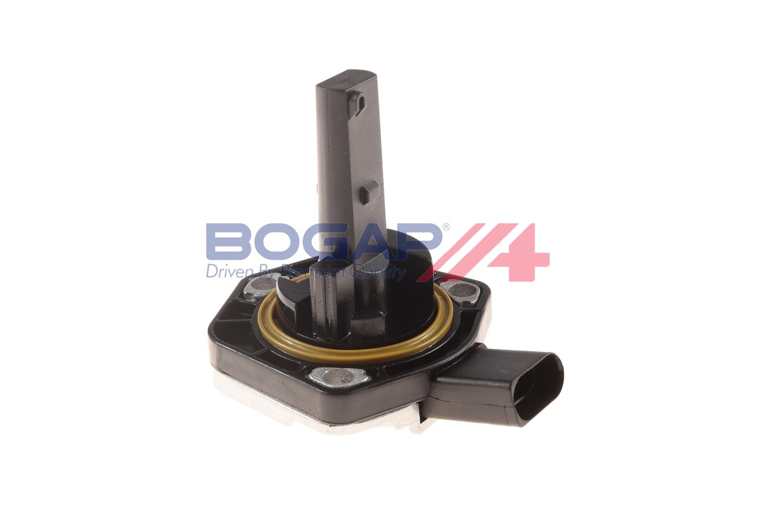 BOGAP A6124108 Sensor, Engine Oil Level