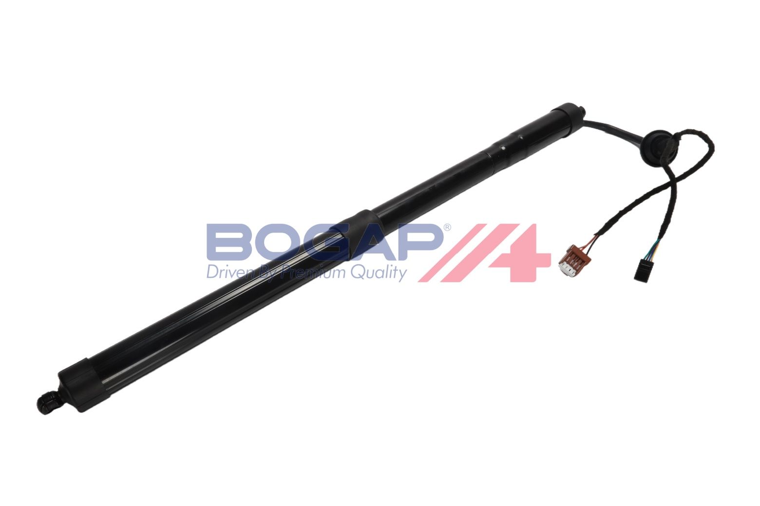 BOGAP R5260100 Gas Spring, Boot/Cargo Area