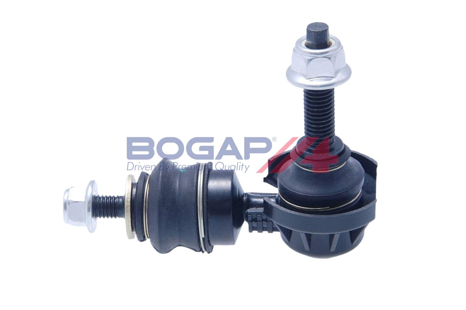 BOGAP V3323112 Link/Coupling Rod, Stabiliser Bar