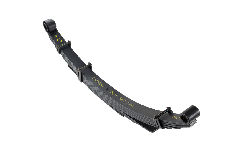 Old Man Emu ARB / OME Leaf Spring Toy 45 Serr