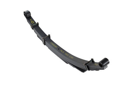 Old Man Emu ARB / OME Leaf Spring Toy 45 Serr
