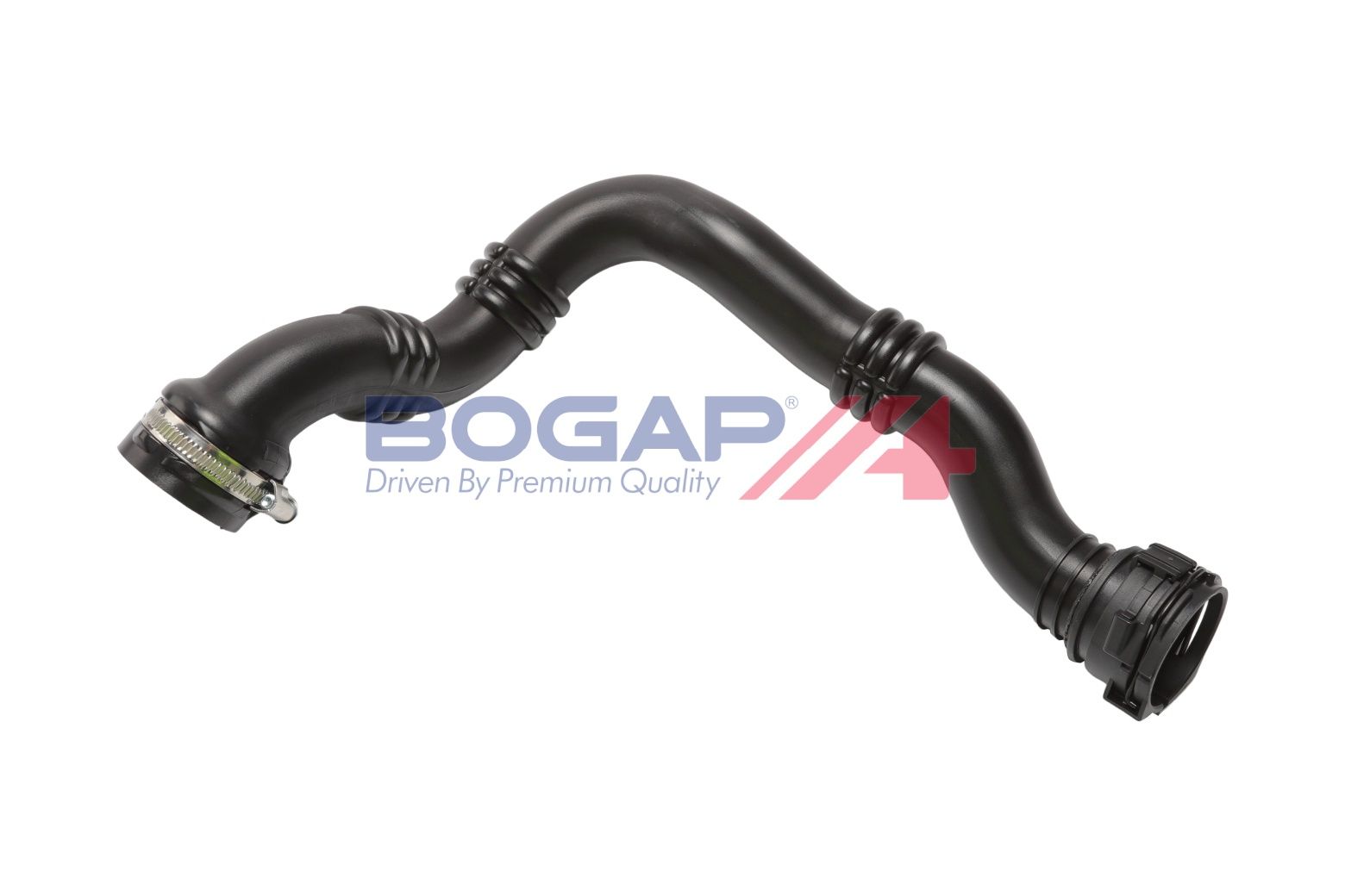 BOGAP R1711138 Charge Air Hose