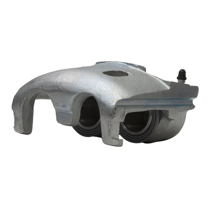 DFC 88-07 Ford F53 Rear Right/Front Right/Rear-R Premium Caliper - Silver Zinc Coated