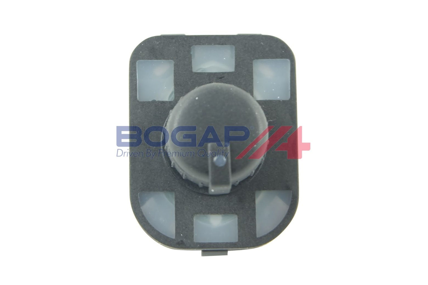 BOGAP A7335119 Switch, Exterior Mirror Adjustment