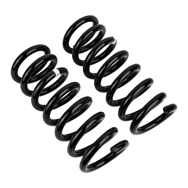 Old Man Emu ARB / OME Coil Spring Front Nissan Y62 No Barf