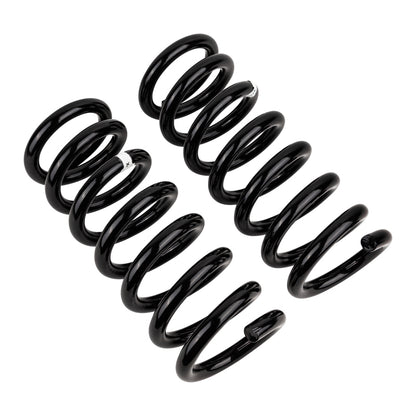 Old Man Emu ARB / OME Coil Spring Front Nissan Y62 No Barf