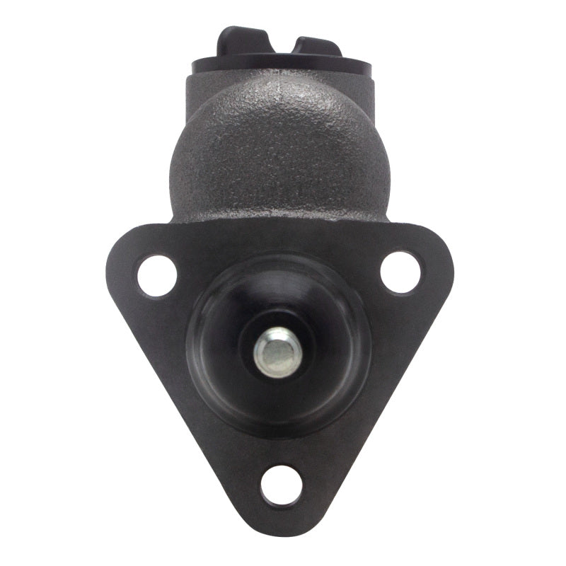 DFC 55-67 Chevrolet P20 Series Brake Master Cylinder