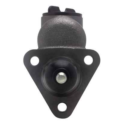 DFC 55-67 Chevrolet P20 Series Brake Master Cylinder