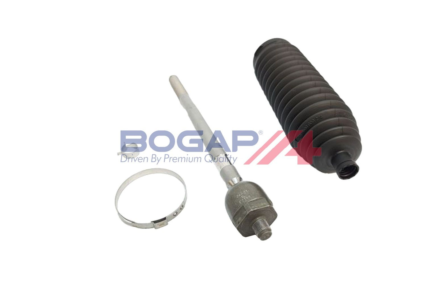 BOGAP R3234114 Inner Tie Rod