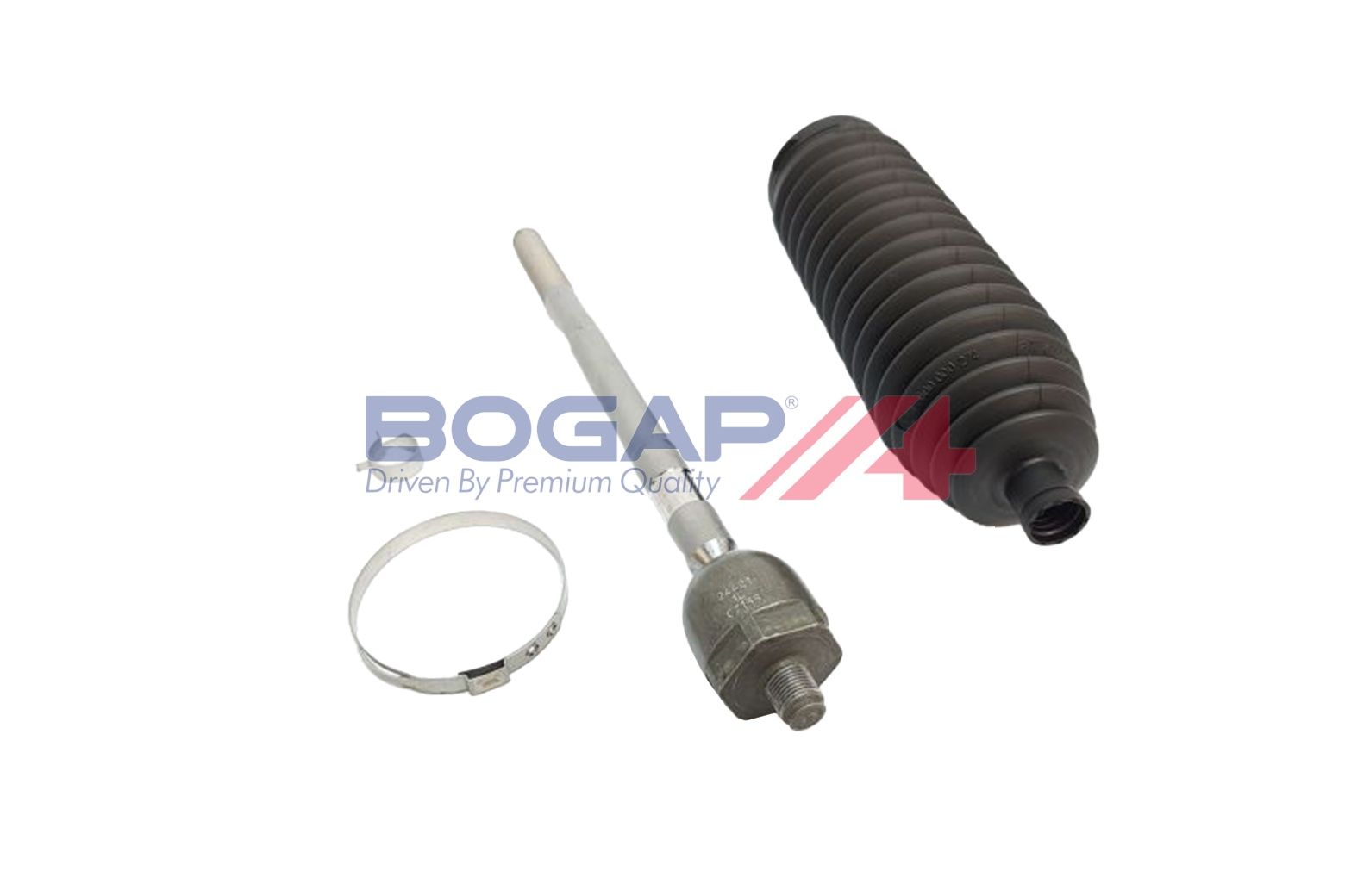 BOGAP R3234114 Inner Tie Rod