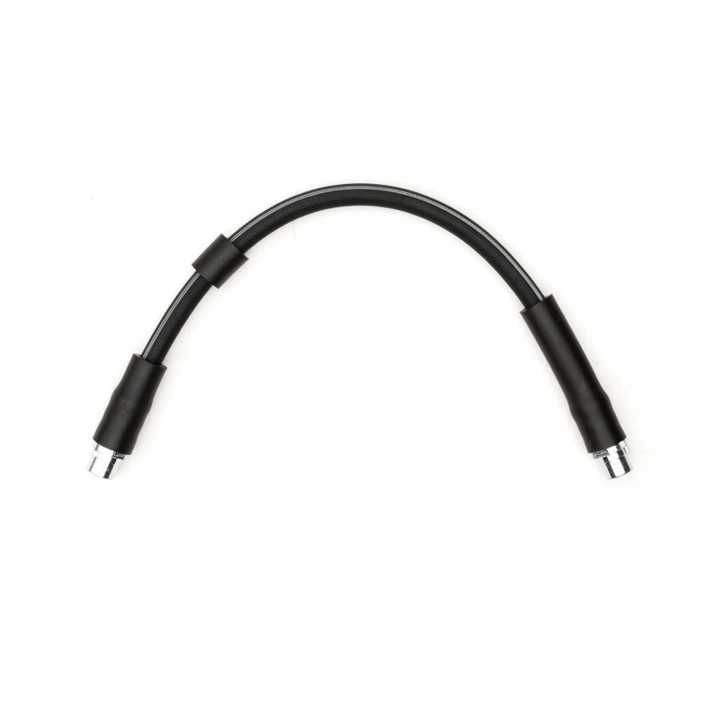 DFC 04-10 Audi A8 Front Brake Hose