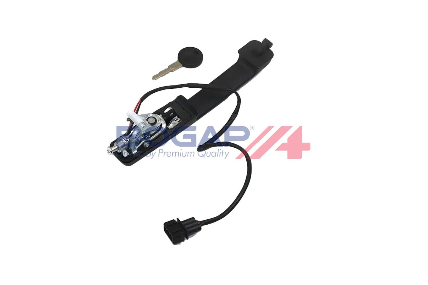 BOGAP A5315106 Door Handle, Interior Equipment