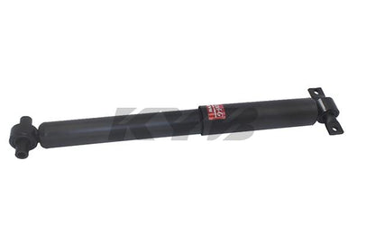 KYB Shocks & Struts 09-15 Honda Pilot Rear Excel-G Shock