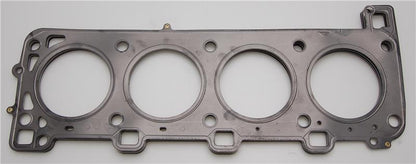 Cometic Gasket Cometic Porsche 944 2.7/3.0L 106mm .040 inch MLS Head Gasket