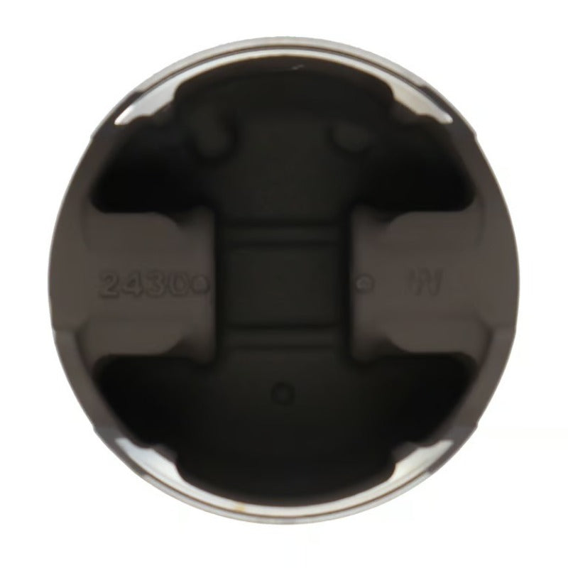 Wiseco Ski-Doo MXZ800 793 EngType 01-07 3268KD Piston Kit
