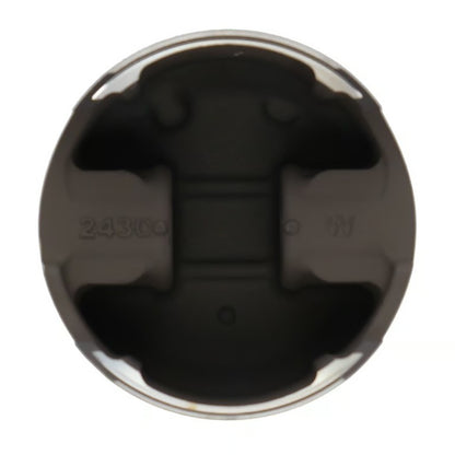 Wiseco Ski-Doo MXZ800 793 EngType 01-07 3268KD Piston Kit