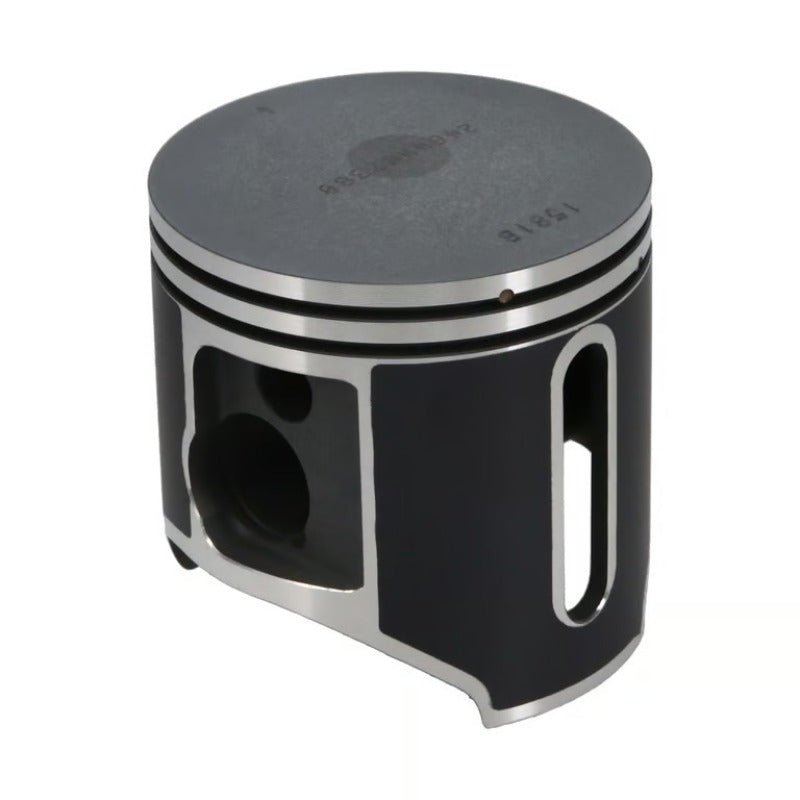 Wiseco 2Arctic Cat M/ZR/XF6000 Sno Pro 14-18 2905KD Piston Kit