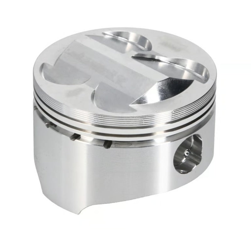 Wiseco Honda TRX250X 87-92 121 CR 2973XC Piston Kit