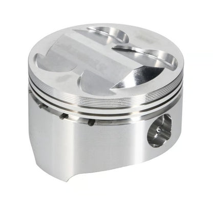 Wiseco Honda TRX250X 87-92 121 CR 2913XC Piston Kit