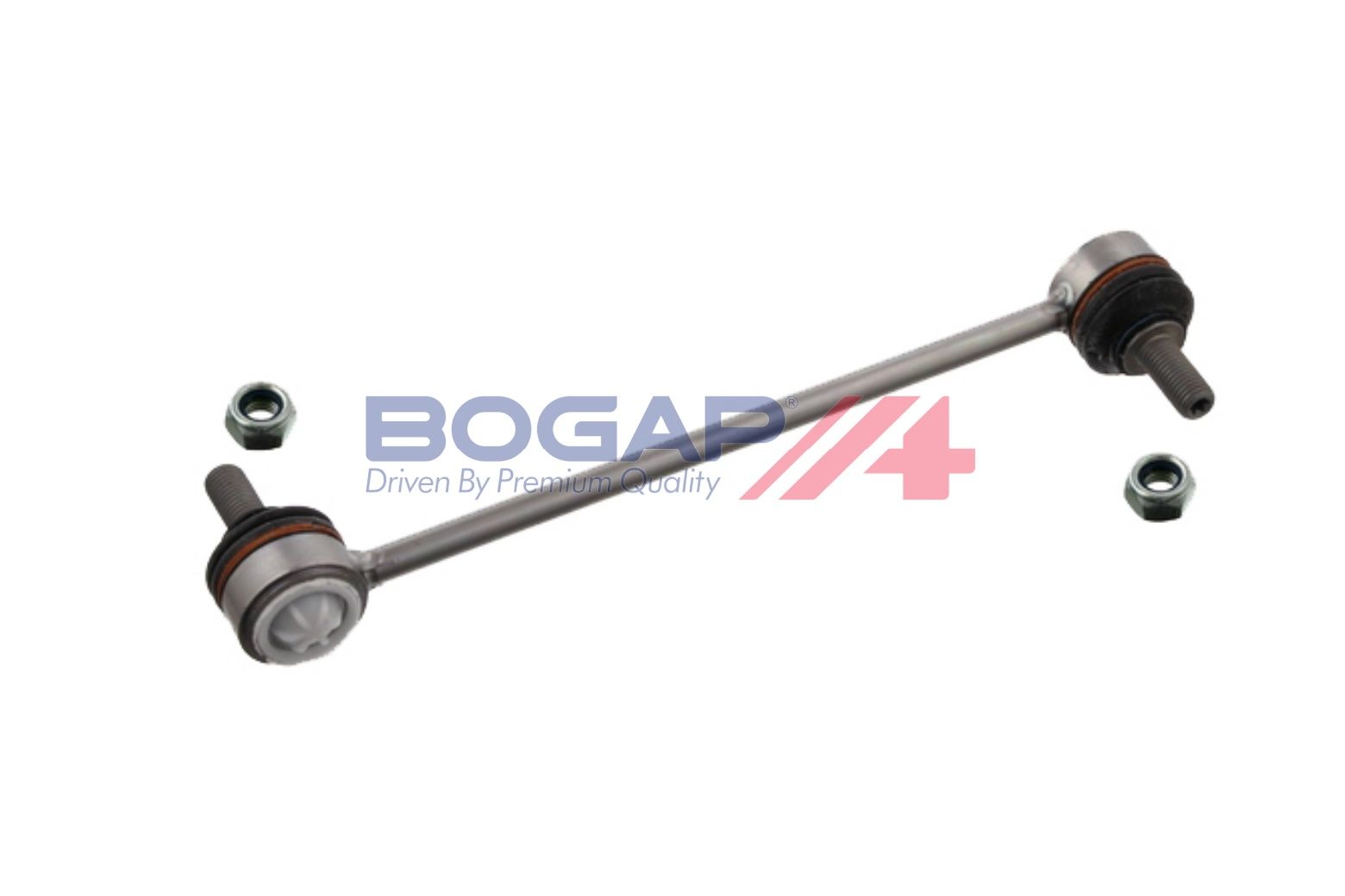 BOGAP C3321151 Link/Coupling Rod, Stabiliser Bar