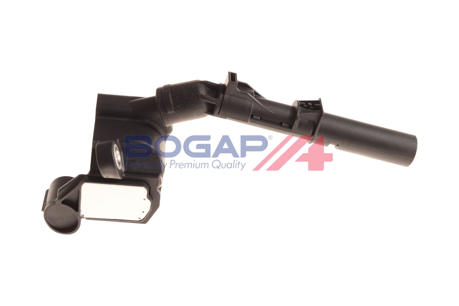 BOGAP C1511122 Ignition Coil