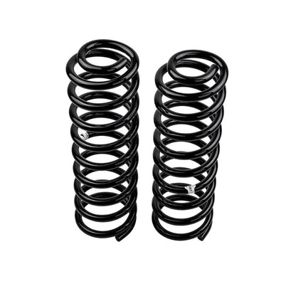 Old Man Emu ARB / OME Coil Spring Rear 09-18 Ram 1500 DS