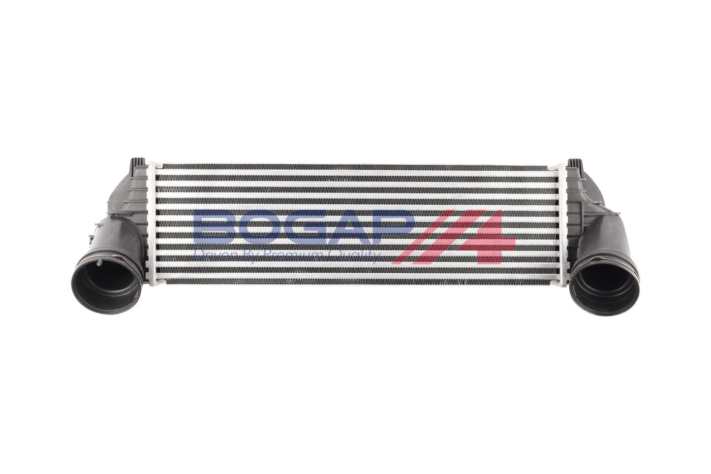 BOGAP B4220104 Charge Air Cooler