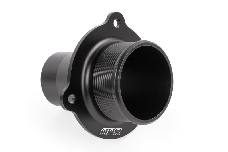 APR 22-26 Audi A3/Volkswagen GTI EA888.4 (8Y/MK8) 2.0T Charge Pipe Full System