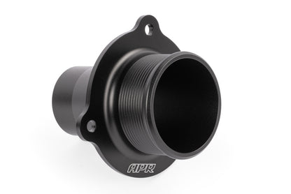 APR 22-26 Audi A3/Volkswagen GTI EA888.4 (8Y/MK8) 2.0T Charge Pipe Full System