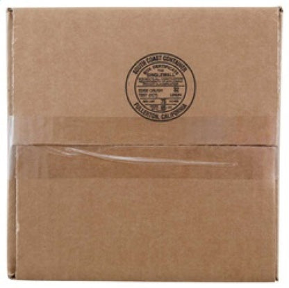 K&N Engineering K&N 16-17 Ford Mustang Shelby V8-5.2L F/l Replacement Drop In Air Filter