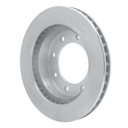 DFC 73-93 Dodge B350 Front Brake Rotor