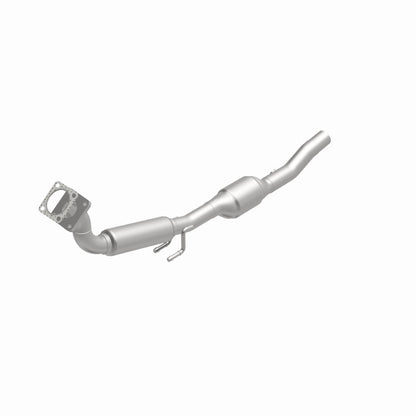 MagnaFlow 04-05 Volkswagen Beetle 2.0L Direct Fit Converter