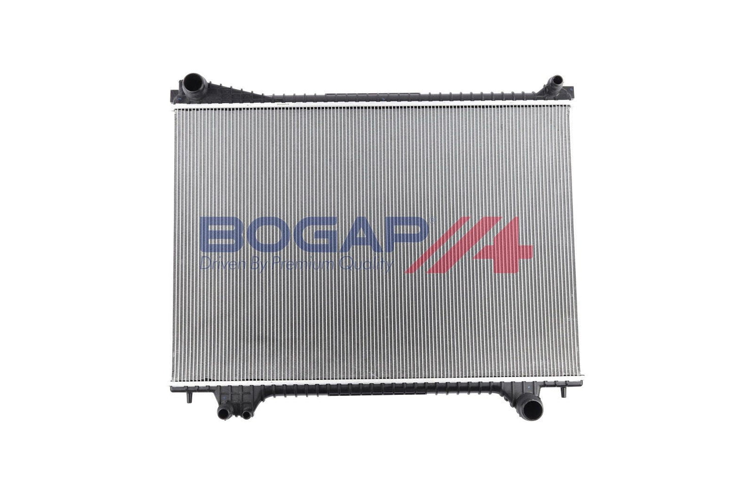 BOGAP J4210105 Radiator, Engine Cooling