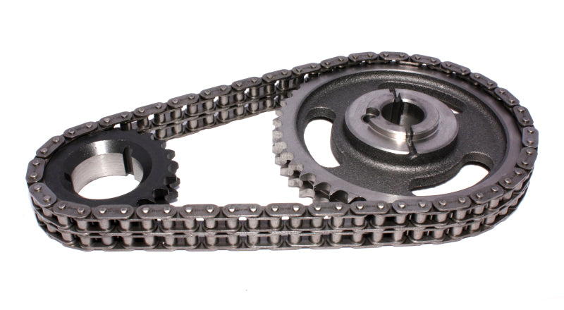 COMP Cams Hi-Tech Roller Timing Set FF Ford 429